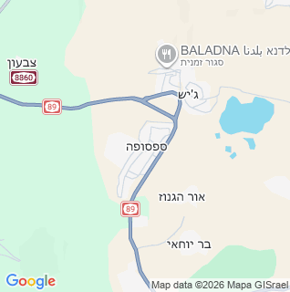 מפה