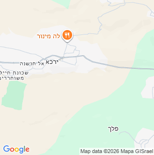 מפה