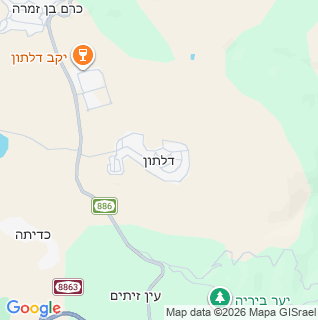 מפה