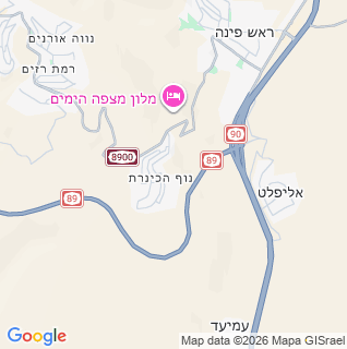 מפה