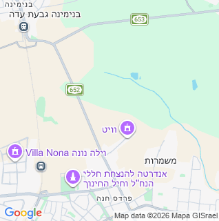מפה