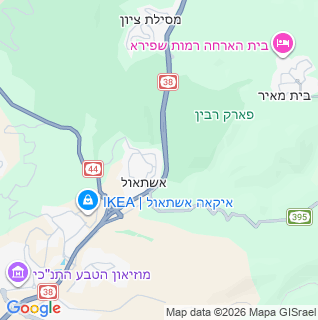 מפה