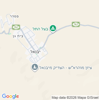 מפה