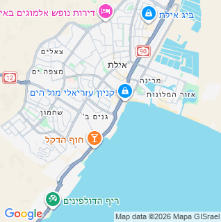 מפה