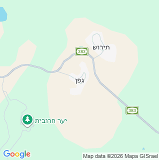 מפה