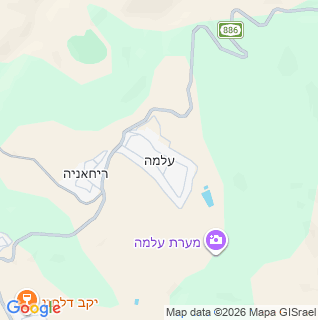 מפה