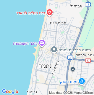 מפה
