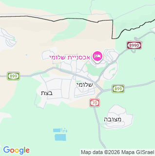 מפה