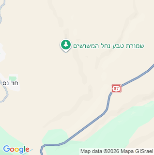 מפה