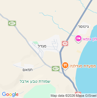 מפה