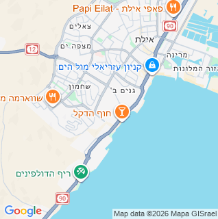 מפה