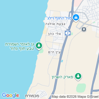 מפה