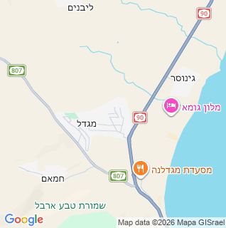מפה