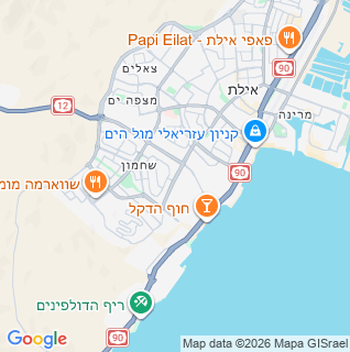 מפה