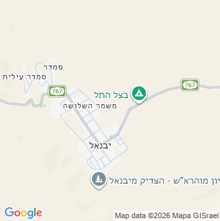 מפה