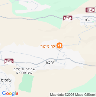 מפה