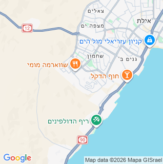 מפה