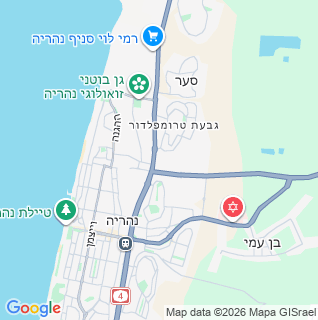 מפה
