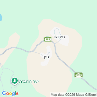 מפה