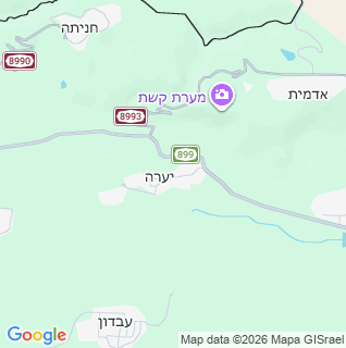מפה
