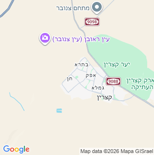 מפה