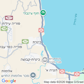 מפה