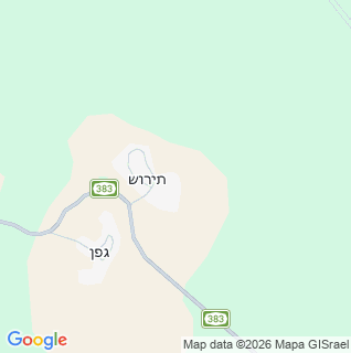 מפה