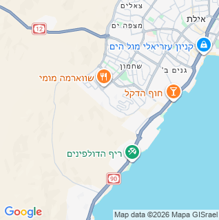 מפה