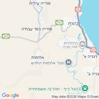 מפה