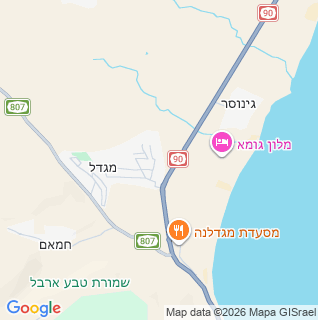 מפה