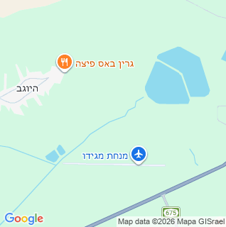 מפה