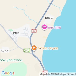 מפה
