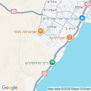 מפה