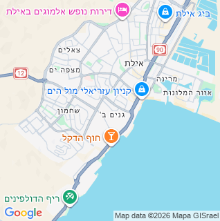 מפה