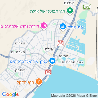 מפה
