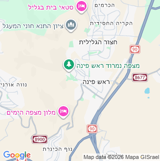 מפה