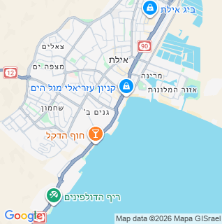 מפה