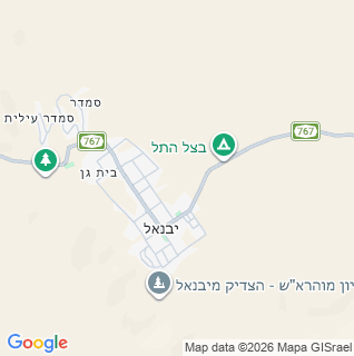 מפה