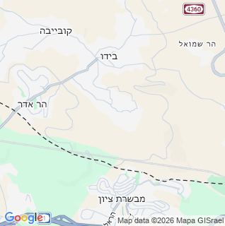 מפה