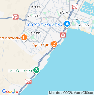 מפה