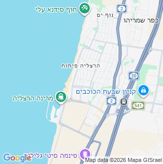 מפה