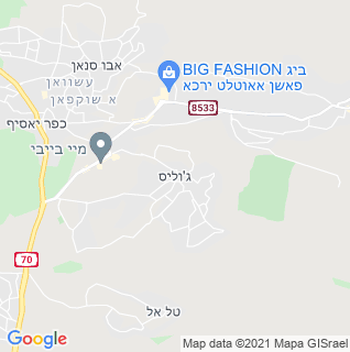 מפה