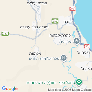 מפה