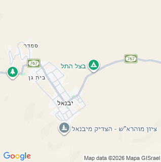 מפה