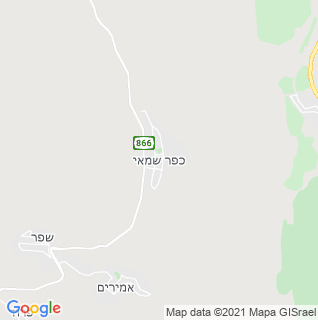 מפה