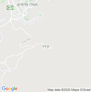 מפה