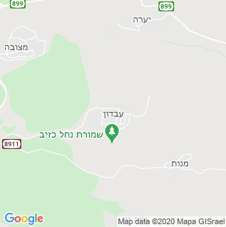 מפה