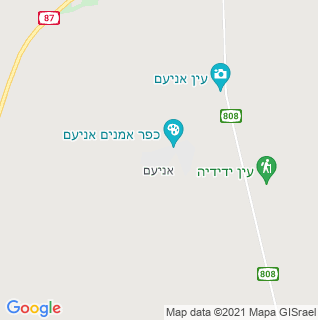 מפה