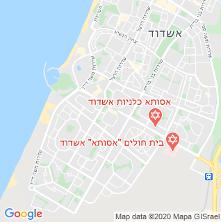 מפה