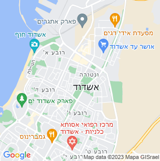 מפה